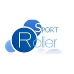 Sport Roller