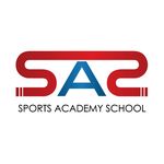 Sports Academy School