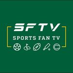 Sports_Fan_TV