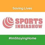 Sports India show