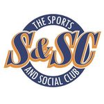 Sports & Social Louisville