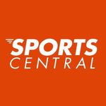 Sports Central