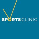 Sports Clinic