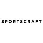 Sportscraft Australia