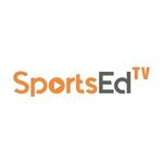 Sports Instruction Videos