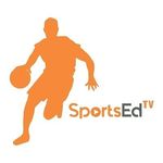 Basketball Instruction Videos