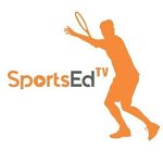 Tennis Instruction Videos