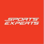 SportsExperts-lb