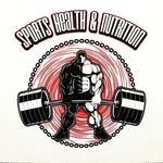 Sports Health and Nutrition