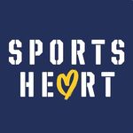 Sports Heart