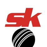 Sportskeeda Cricket