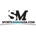 SportsManiaUSA