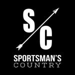 Sportsman's Country Outdoors