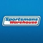 Sportsmans Warehouse