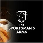 The Sportsman's Arms