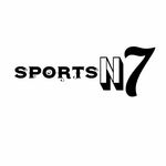 SportsN7