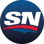 Sportsnet