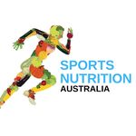 Sports Nutrition Australia