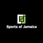 SportsOfJamaica