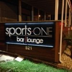 Sports ONE Charlotte