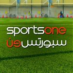 Sportsone