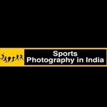 sports photography in India