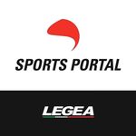 SportsPortal | LEGEA Australia