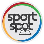🇨🇼Sport Spot Curaçao🇨🇼