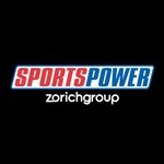 Sportspower Zorich Group