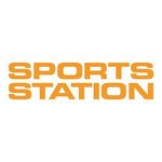 Sports Station ID