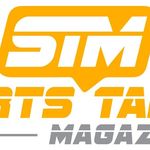 Sports talk Magazine LLC