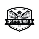 Sportster World