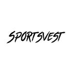 SportsVest