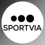 SPORTVIA