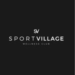 SportVillage Wellness Club