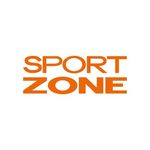 Sport Zone