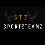 Sportz Teamz