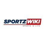 Sportz Wiki