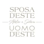 Sposa D’Este/Uomo D'Este