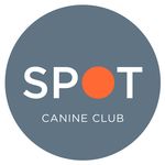 SPOT Canine Club