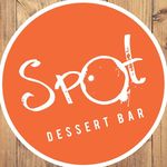 Spot Dessert Bar