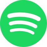 Spotify Australia & NZ