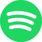 Spotify Canada