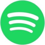 Spotify India