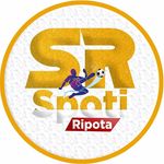 Spoti Ripota