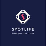 Spotlife Films