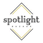 Spotlight Bazaar