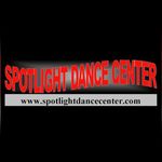 SpotlightDanceCenter