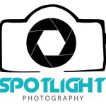 Spotlight Photography