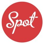 Spot Magazine 🇨🇭
